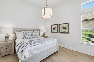 15382 Turin Dr, Naples, FL 34114 - Photo 20
