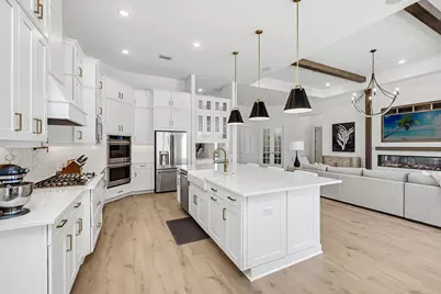 15382 Turin Drive, Naples, FL 34114 - Photo 8