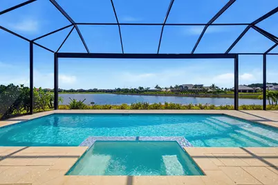 15382 Turin Drive, Naples, FL 34114 - Photo 2