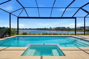 15382 Turin Dr, Naples, FL 34114 - Photo 2