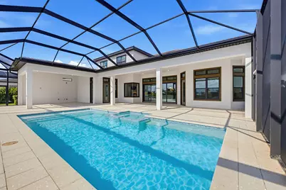 15382 Turin Drive, Naples, FL 34114 - Photo 28