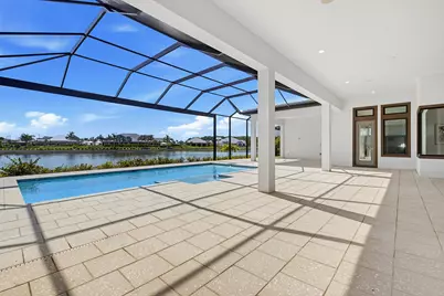 15382 Turin Drive, Naples, FL 34114 - Photo 30