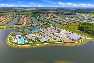 15382 Turin Drive, Naples, FL 34114 - Photo 50
