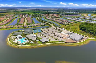 15382 Turin Dr, Naples, FL 34114 - Photo 50