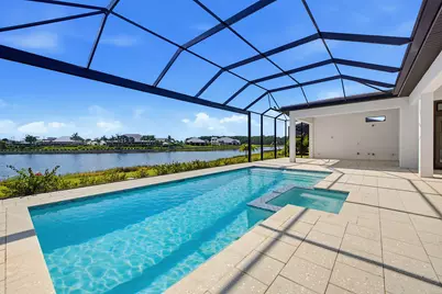 15382 Turin Drive, Naples, FL 34114 - Photo 26