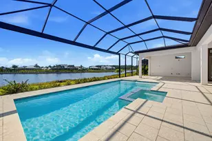 15382 Turin Dr, Naples, FL 34114 - Photo 26