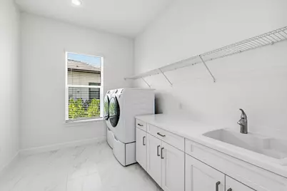 15382 Turin Drive, Naples, FL 34114 - Photo 24