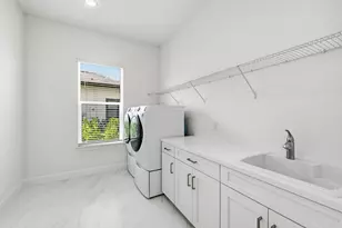 15382 Turin Dr, Naples, FL 34114 - Photo 24