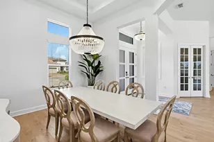 15382 Turin Dr, Naples, FL 34114 - Photo 10