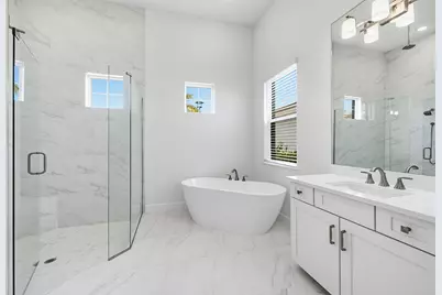 15382 Turin Drive, Naples, FL 34114 - Photo 14
