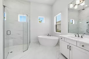 15382 Turin Dr, Naples, FL 34114 - Photo 14