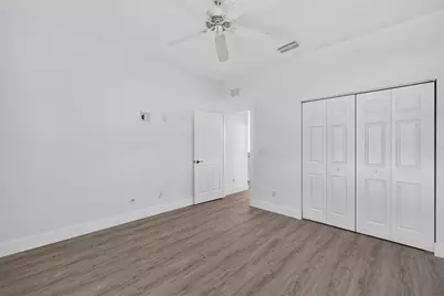 25058 Peacock Lane #202, Naples, FL 34114 - Photo 8