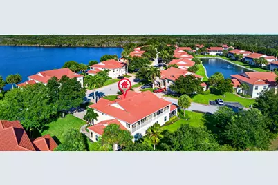 25058 Peacock Lane #202, Naples, FL 34114 - Photo 14
