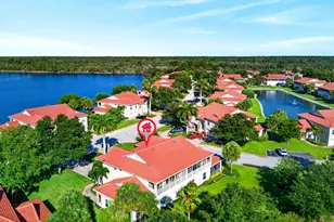 25058 Peacock Ln, Naples, FL 34114 - Photo 14