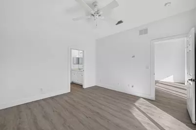 25058 Peacock Lane #202, Naples, FL 34114 - Photo 6