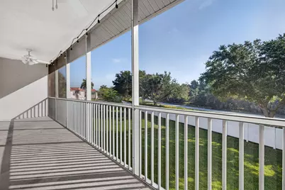 25058 Peacock Lane #202, Naples, FL 34114 - Photo 12