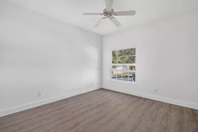 25058 Peacock Lane #202, Naples, FL 34114 - Photo 10
