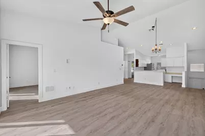 25058 Peacock Lane #202, Naples, FL 34114 - Photo 2