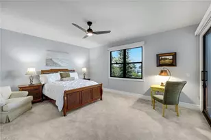 511 Alameda Ct, Marco Island, FL 34145 - Photo 26