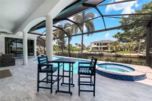 511 Alameda Ct, Marco Island, FL 34145 - Photo 30