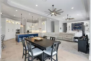 511 Alameda Ct, Marco Island, FL 34145 - Photo 12