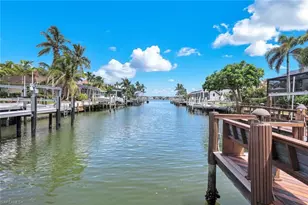 511 Alameda Ct, Marco Island, FL 34145 - Photo 1