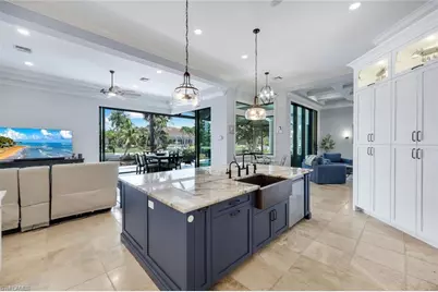 511 Alameda Court, Marco Island, FL 34145 - Photo 16