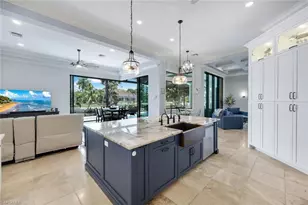 511 Alameda Ct, Marco Island, FL 34145 - Photo 16