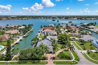 511 Alameda Court, Marco Island, FL 34145 - Photo 40