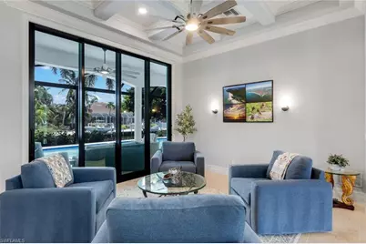 511 Alameda Court, Marco Island, FL 34145 - Photo 10