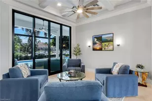511 Alameda Ct, Marco Island, FL 34145 - Photo 10