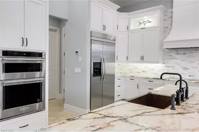 511 Alameda Court, Marco Island, FL 34145 - Photo 46