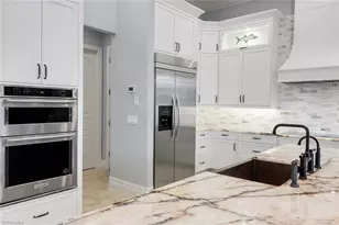 511 Alameda Ct, Marco Island, FL 34145 - Photo 46