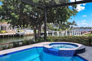 511 Alameda Ct, Marco Island, FL 34145 - Photo 32