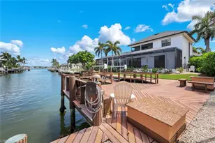 511 Alameda Ct, Marco Island, FL 34145 - Photo 38