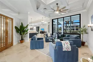 511 Alameda Ct, Marco Island, FL 34145 - Photo 44