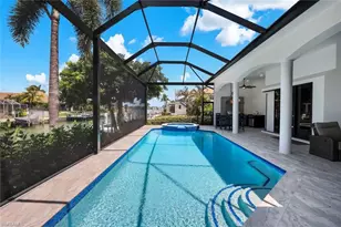 511 Alameda Ct, Marco Island, FL 34145 - Photo 34