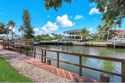 511 Alameda Court, Marco Island, FL 34145 - Photo 36