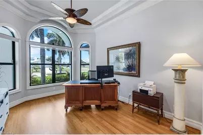 511 Alameda Court, Marco Island, FL 34145 - Photo 22