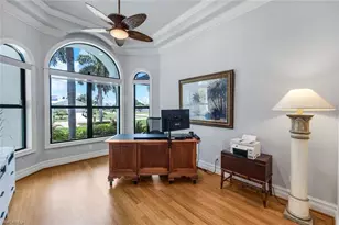 511 Alameda Ct, Marco Island, FL 34145 - Photo 22