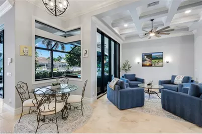 511 Alameda Court, Marco Island, FL 34145 - Photo 42