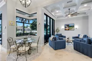 511 Alameda Ct, Marco Island, FL 34145 - Photo 42