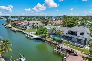 511 Alameda Ct, Marco Island, FL 34145 - Photo 36