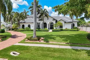 511 Alameda Ct, Marco Island, FL 34145 - Photo 46