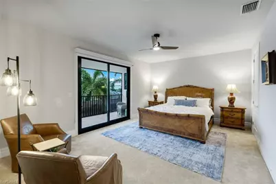 511 Alameda Court, Marco Island, FL 34145 - Photo 26