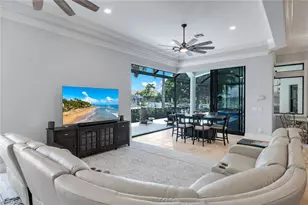 511 Alameda Ct, Marco Island, FL 34145 - Photo 14