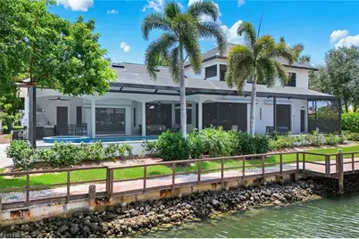 511 Alameda Court, Marco Island, FL 34145 - Photo 32