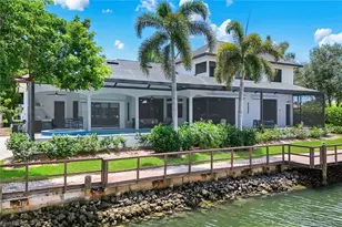 511 Alameda Ct, Marco Island, FL 34145 - Photo 32