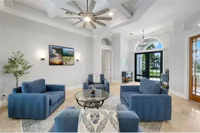 511 Alameda Court, Marco Island, FL 34145 - Photo 48