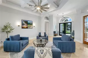 511 Alameda Ct, Marco Island, FL 34145 - Photo 48